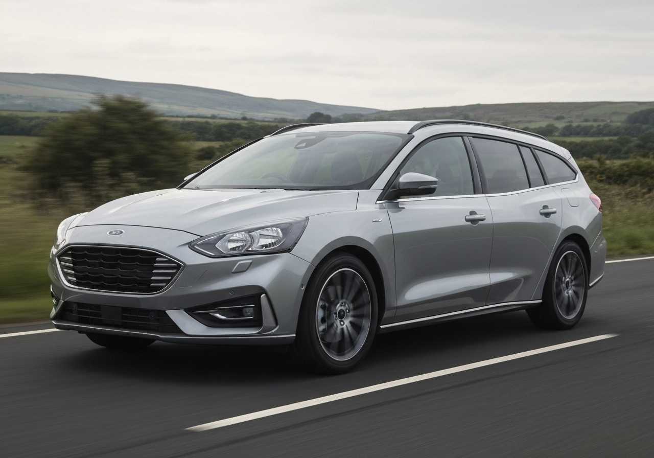 Car Rental Winchester - car hire Winchester